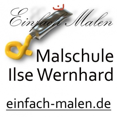malschule-facebook logo