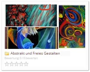Abstrakte-Galerie
